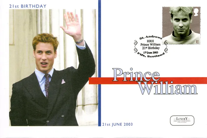 2003_Will_West02 2003_Will_West02