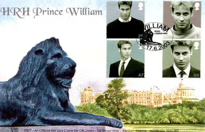 2003_William_GB77