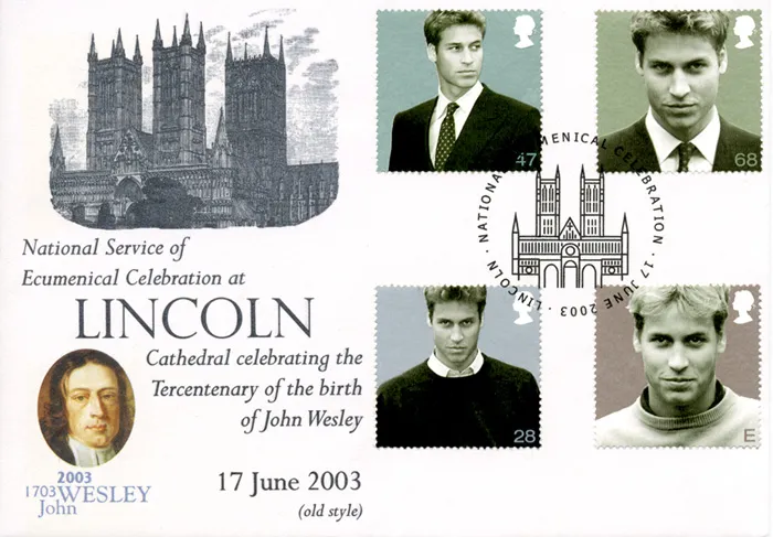 2003_William_Lincoln