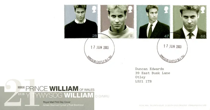 2003_William_PO_WC 2003_William_PO_WC