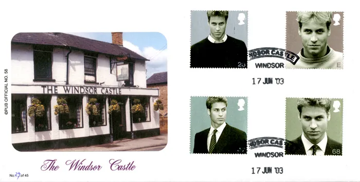 2003_William_Pubs58