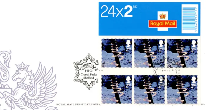 2003_XmasBk_24x2nd_PO 2003_XmasBk_24x2nd_PO