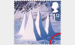 Christmas 2003: £1.12