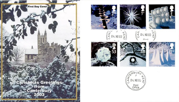 2003_Xmas_BestCovers
