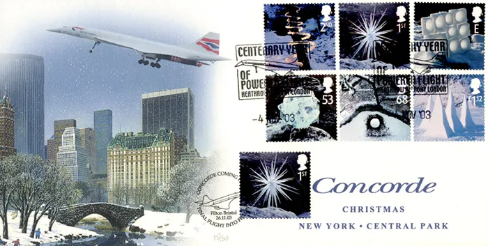 2003_Xmas_Concorde 2003_Xmas_Concorde
