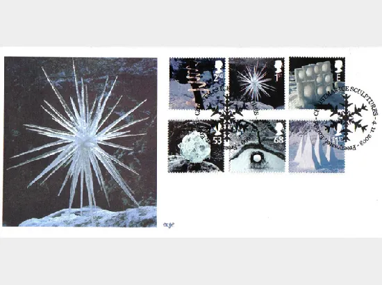 Christmas 2003 Christmas 2003