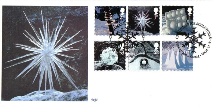 2003_Xmas_PL464 2003_Xmas_PL464