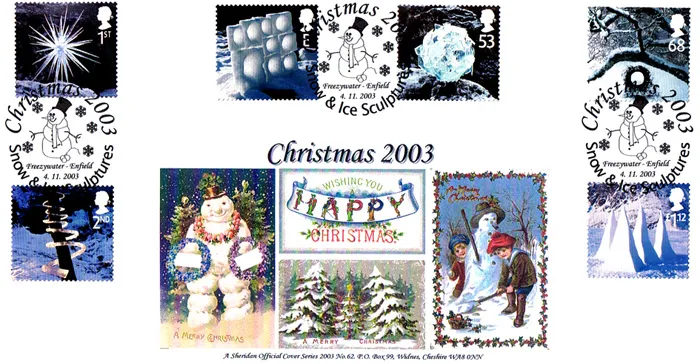 2003_Xmas_Sheridan 2003_Xmas_Sheridan