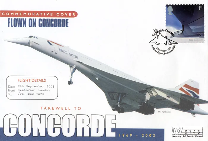 2003a_Concorde_Westm 2003a_Concorde_Westm