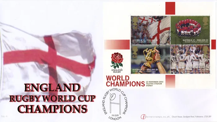 2003a_Rugby_IntStmp 2003a_Rugby_IntStmp