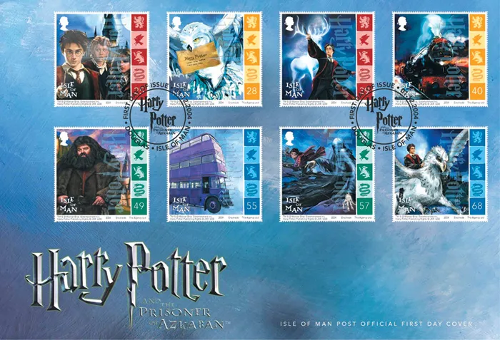2004HarryP