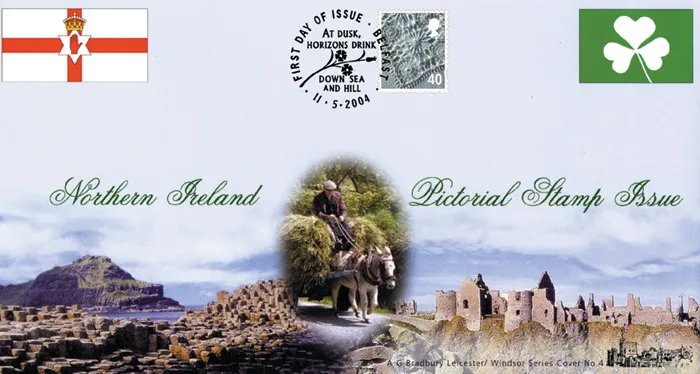 2004NI40p