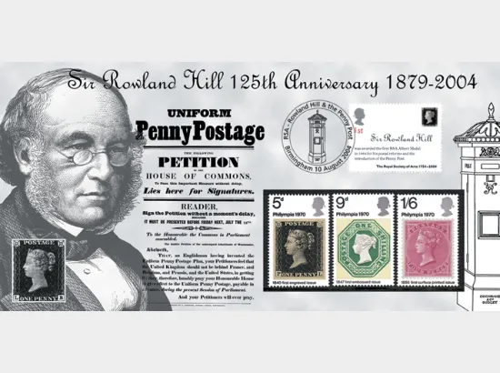 Royal Society of Arts