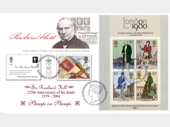 Royal Society of Arts