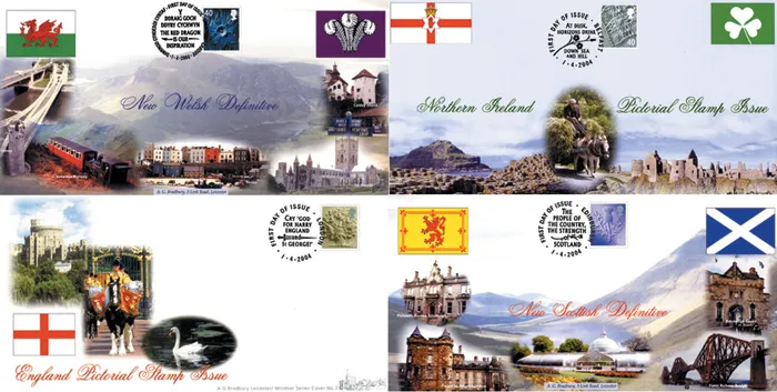 2004Set40pPictorials