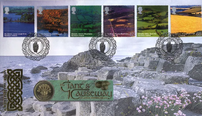 2004_BC_NI