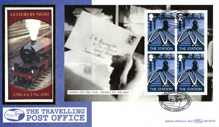 2004_BLCS275b_TPOPSB 2004_BLCS275b_TPOPSB
