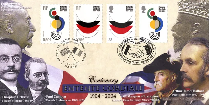 2004_BLCS277_EntCord 2004_BLCS277_EntCord