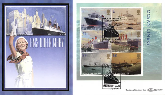 2004_BLCS280_OceanMS