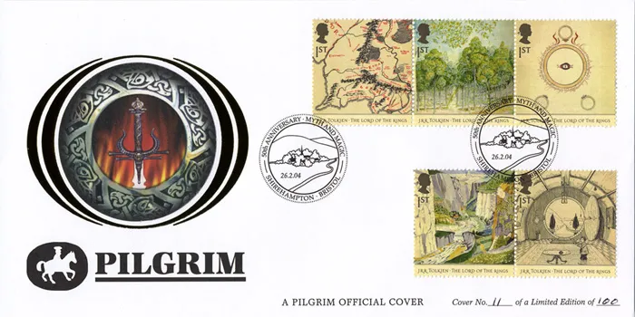 2004_BP_LOTR