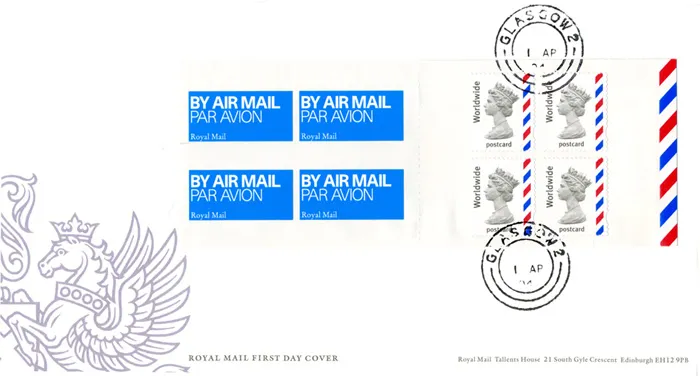 2004_Bk_4xPostCard_PO