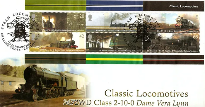 2004_ClassLocMS_BP008