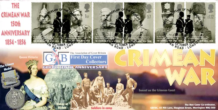 2004_Crimea_AGBFDC_17 2004_Crimea_AGBFDC_17