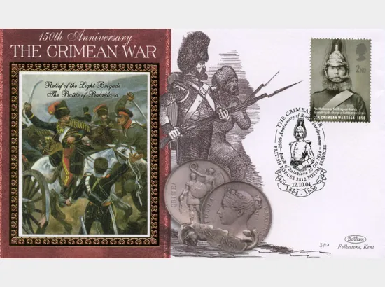 Crimean War