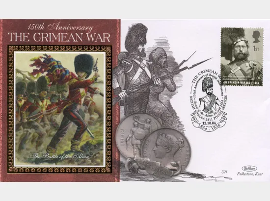 Crimean War