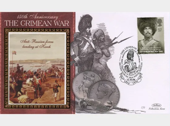 Crimean War