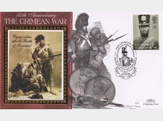 Crimean War