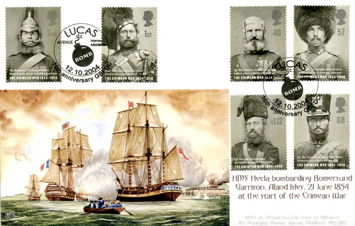 2004_Crimea_GB93