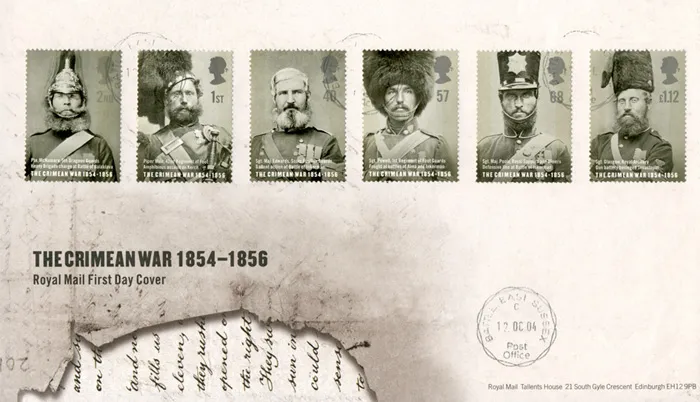 2004_Crimea_POcds