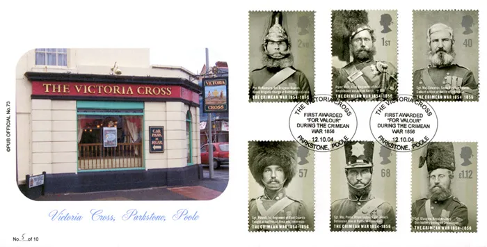 2004_Crimea_Pubs73