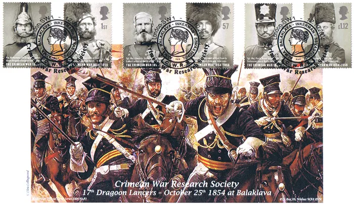 2004_Crimea_Sheridan 2004_Crimea_Sheridan