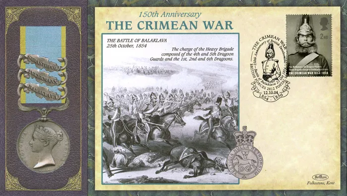 2004_CrimeanBattles1 2004_CrimeanBattles1