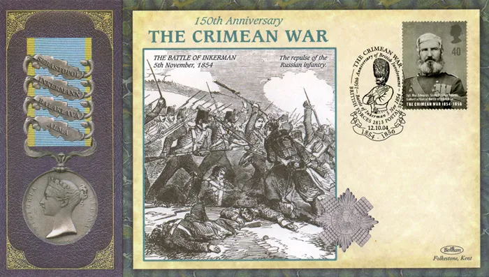 2004_CrimeanBattles3
