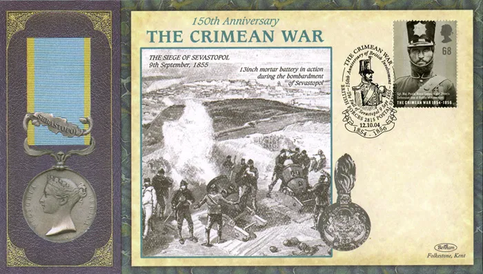 2004_CrimeanBattles5