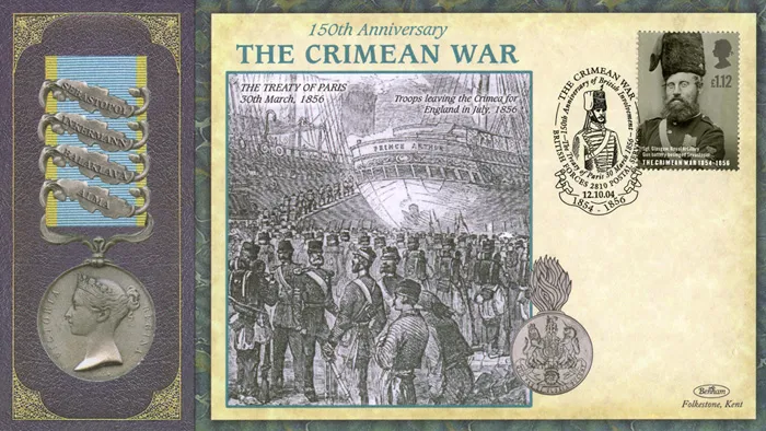 2004_CrimeanBattles6 2004_CrimeanBattles6