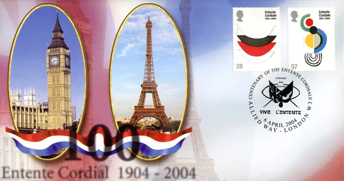2004_Entente_Scott105