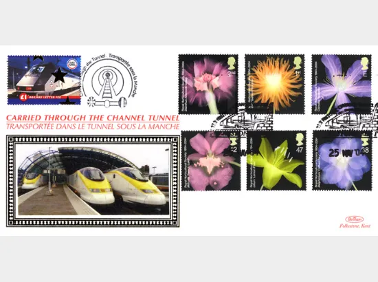 Royal Horticultural Society