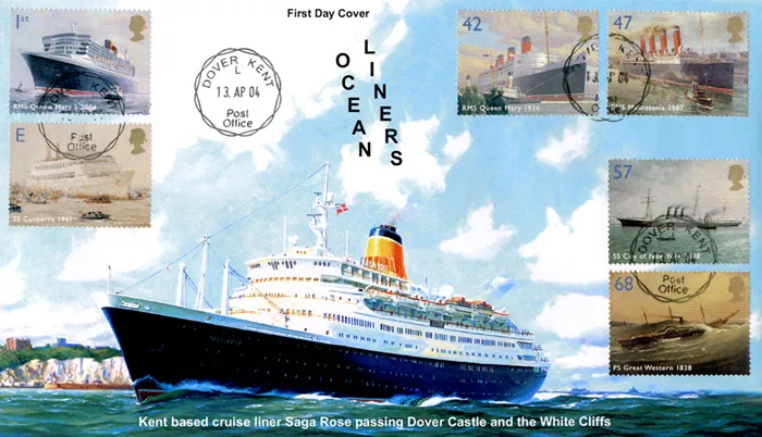 2004_Liners_BestCovers 2004_Liners_BestCovers