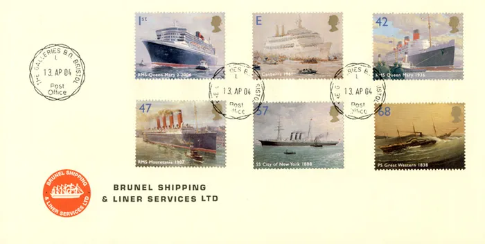 2004_Liners_BrunelShipp 2004_Liners_BrunelShipp