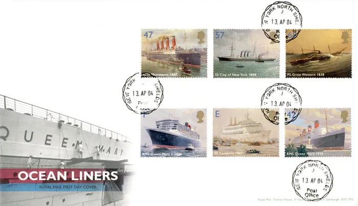 2004_Liners_PO_cds 2004_Liners_PO_cds