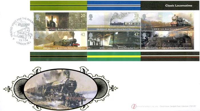 2004_LocosMS_BuckCvrs 2004_LocosMS_BuckCvrs