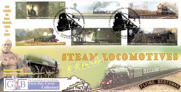 2004_Locos_AGBFDC_15 2004_Locos_AGBFDC_15