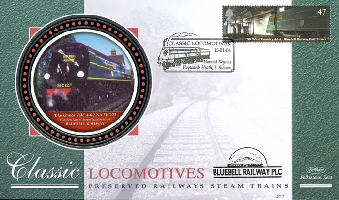 2004_Locos_BS_307