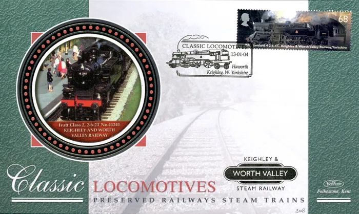 2004_Locos_BS_308