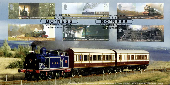 2004_Locos_Boness 2004_Locos_Boness