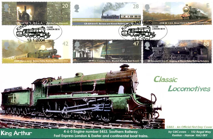 2004_Locos_GB83 2004_Locos_GB83